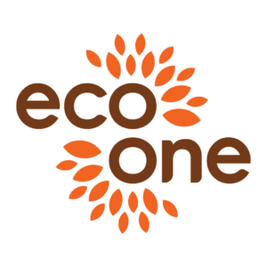Eco Shine One Ltd. Logo - Shine On!