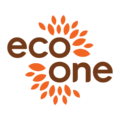 Eco Shine One LTd. Logo - Shine On!